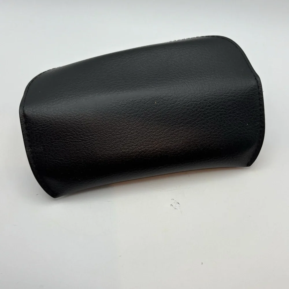 Ray-Ban authentic ray